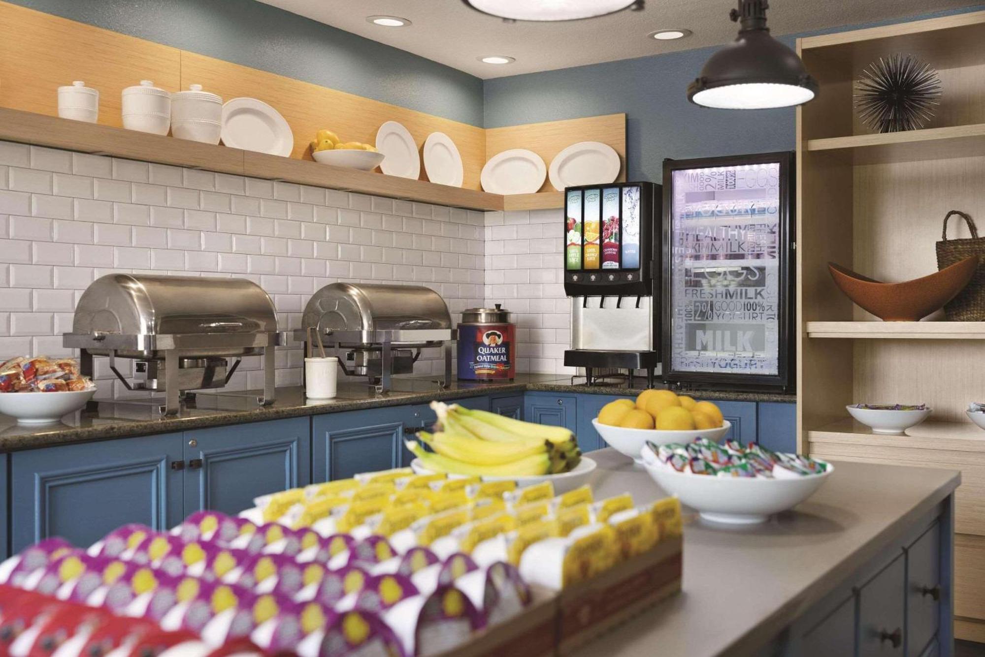 Country Inn & Suites By Radisson, Abingdon, Va ภายนอก รูปภาพ