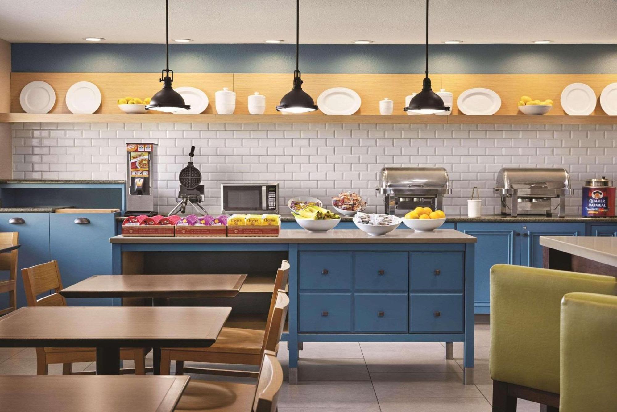 Country Inn & Suites By Radisson, Abingdon, Va ภายนอก รูปภาพ