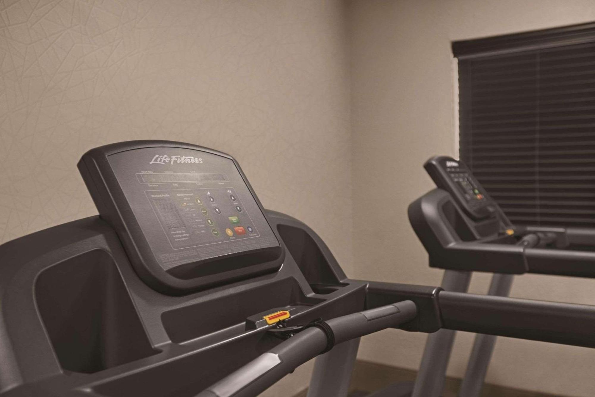 Country Inn & Suites By Radisson, Abingdon, Va ภายนอก รูปภาพ