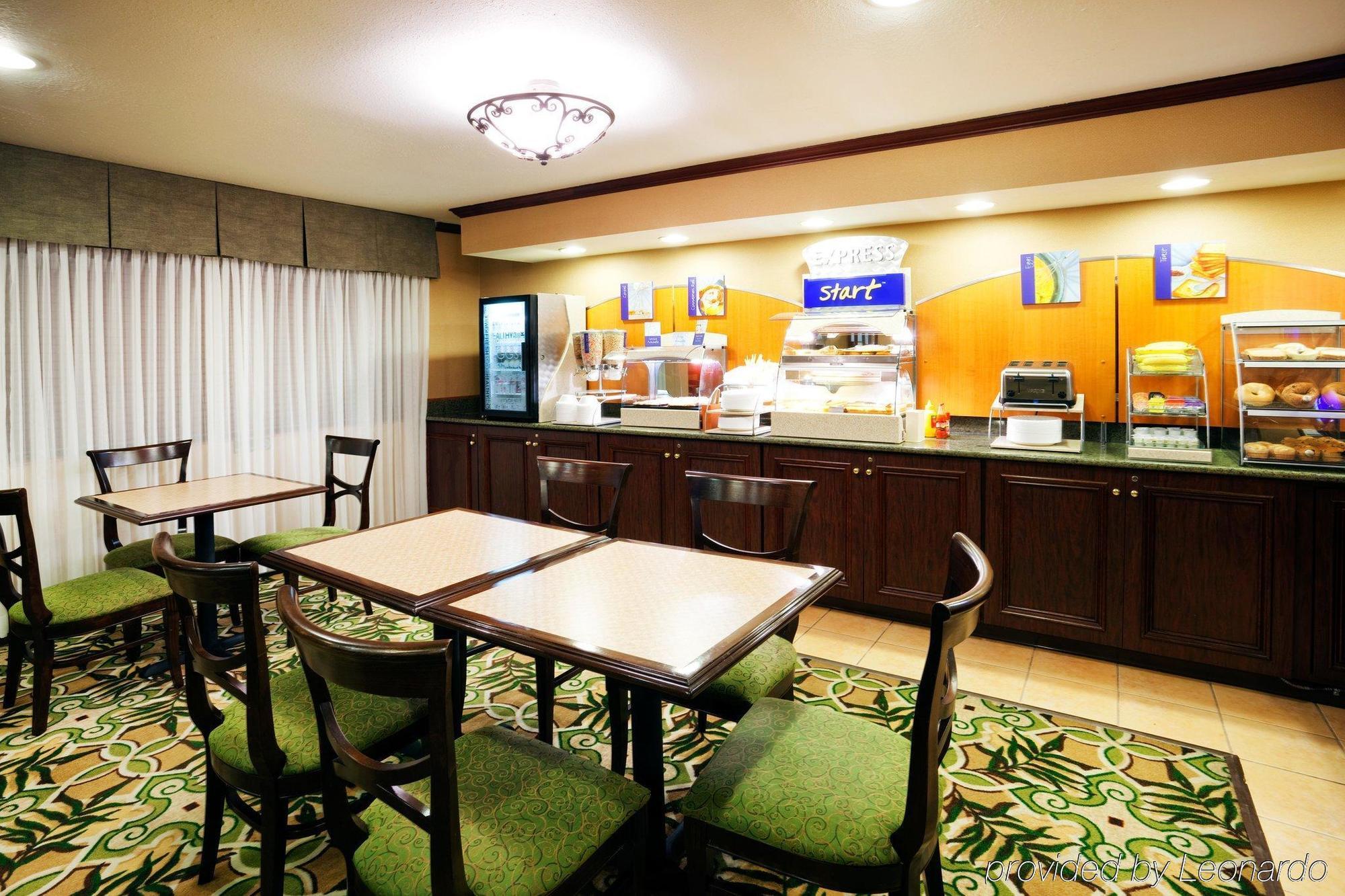 Country Inn & Suites By Radisson, Abingdon, Va ภายนอก รูปภาพ