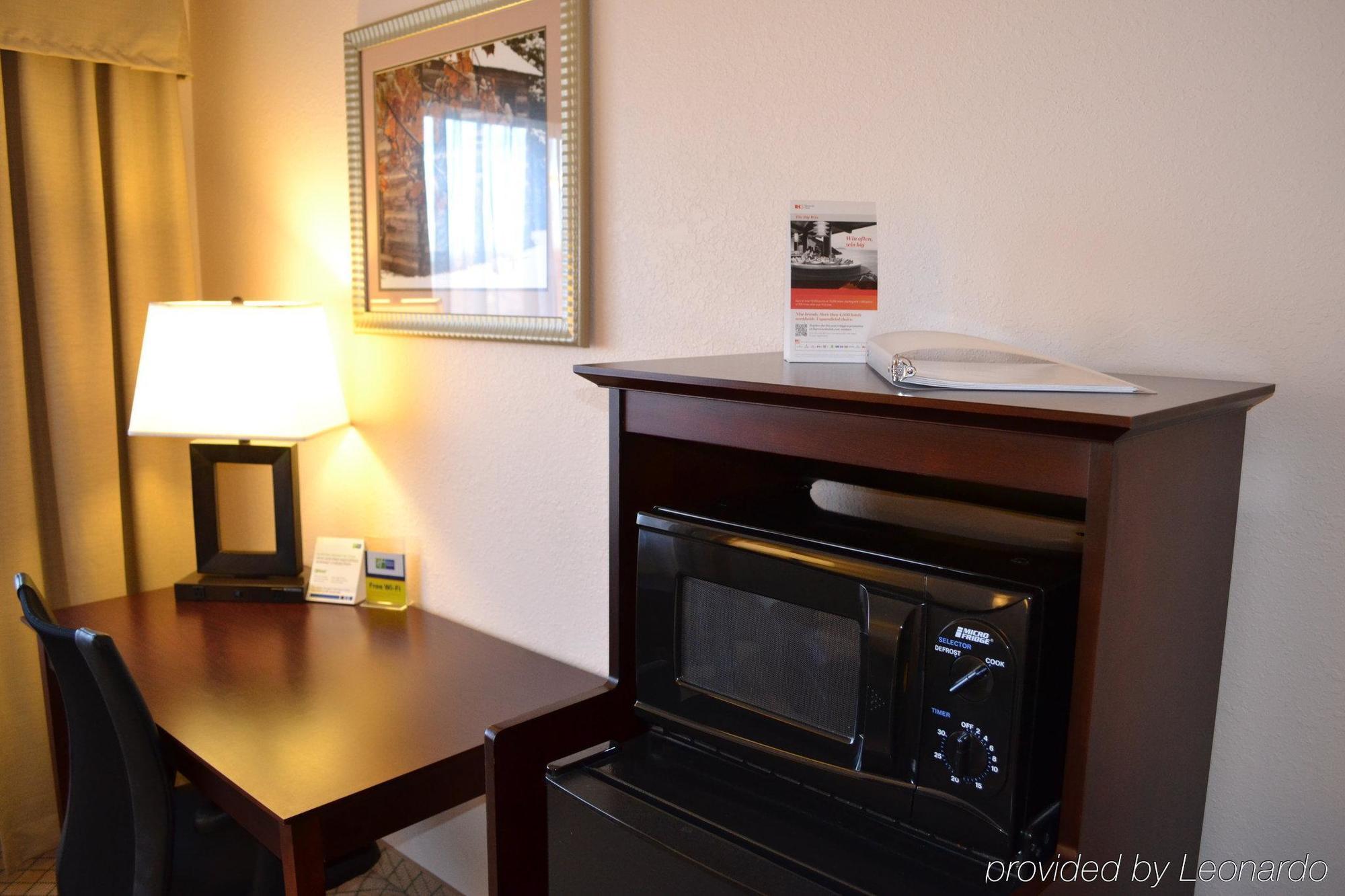 Country Inn & Suites By Radisson, Abingdon, Va ภายนอก รูปภาพ