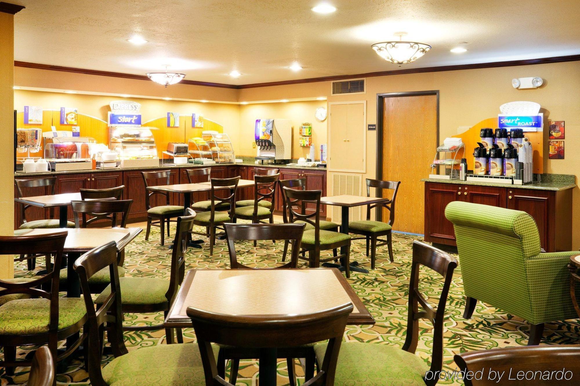 Country Inn & Suites By Radisson, Abingdon, Va ภายนอก รูปภาพ