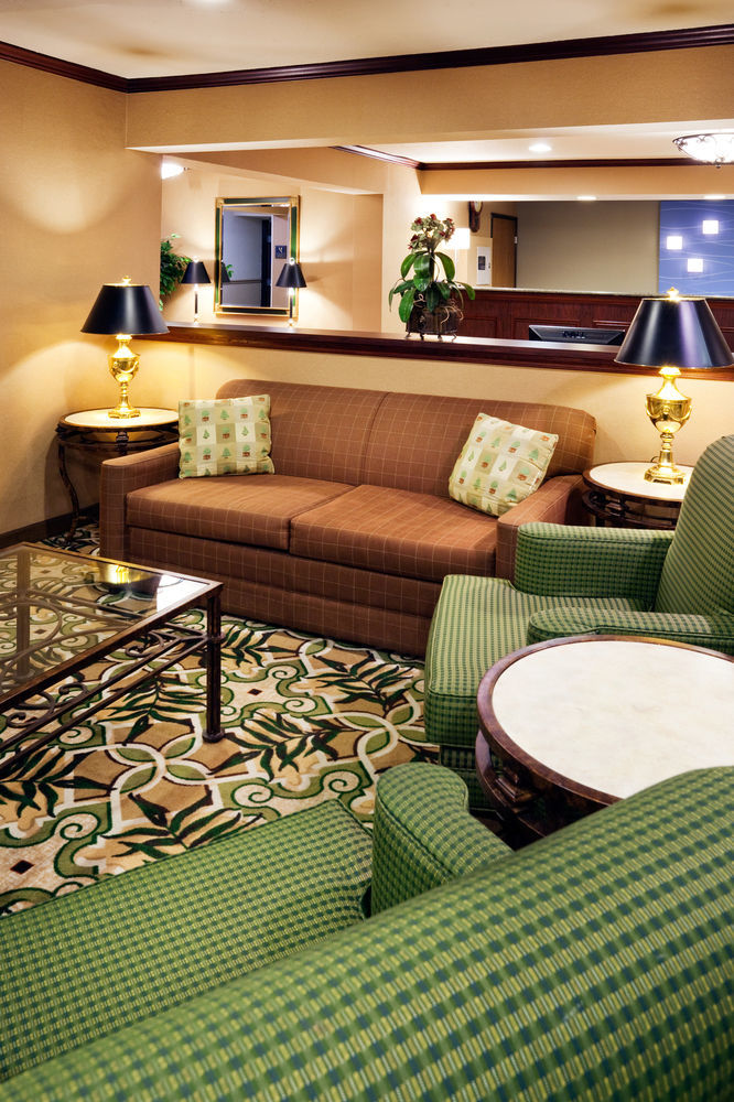 Country Inn & Suites By Radisson, Abingdon, Va ห้อง รูปภาพ