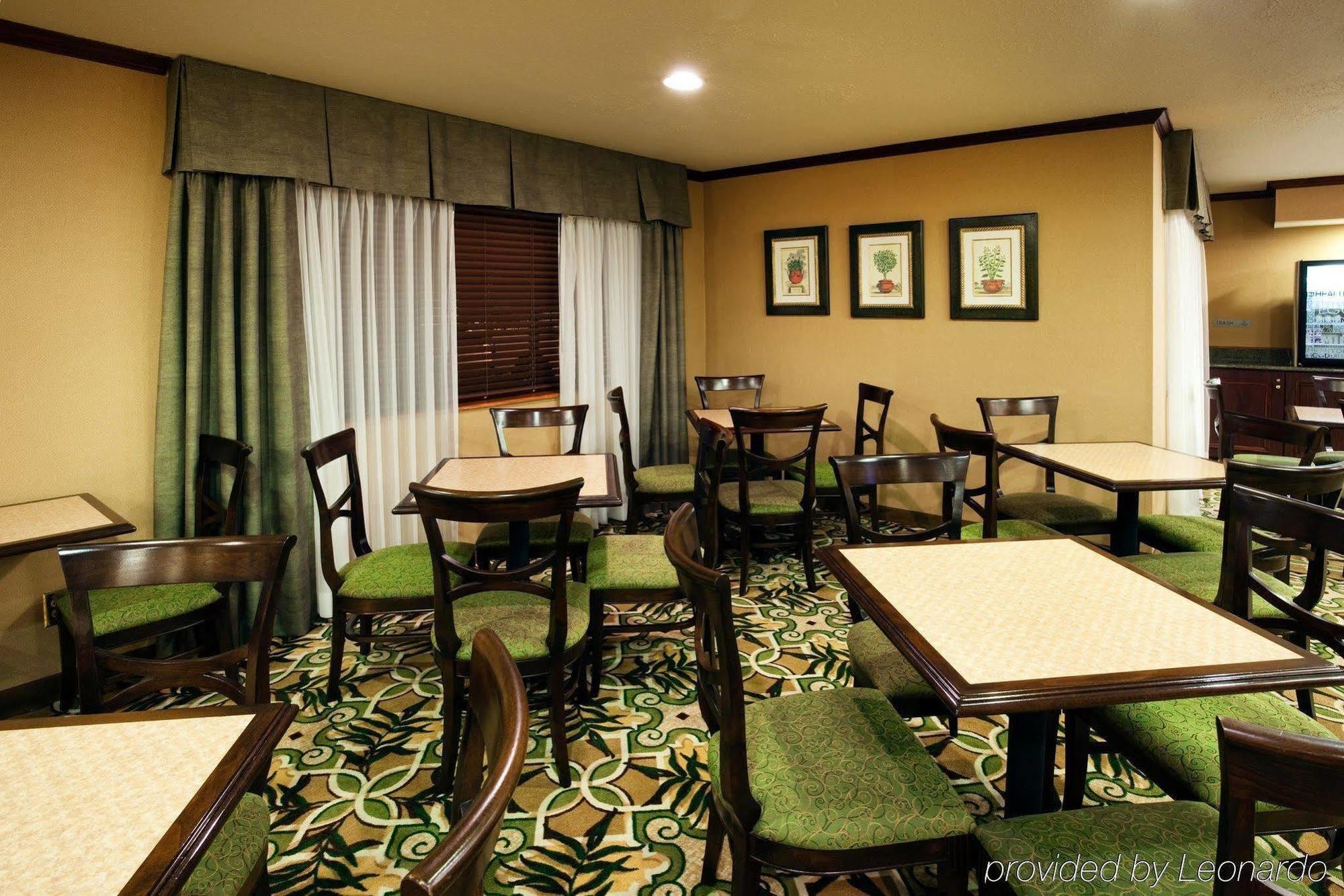 Country Inn & Suites By Radisson, Abingdon, Va ภายนอก รูปภาพ